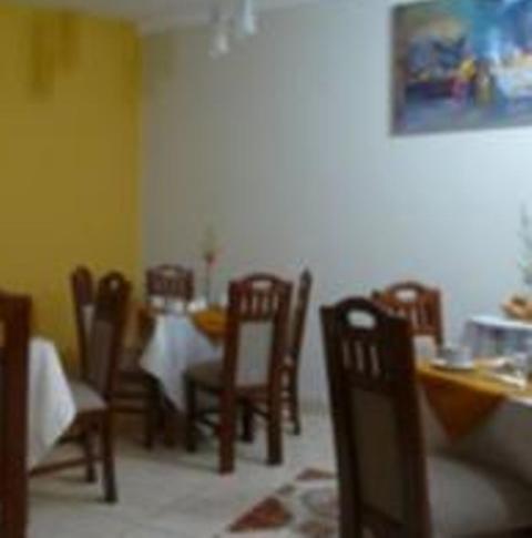 Hotel Inkayra Cusco Bagian luar foto
